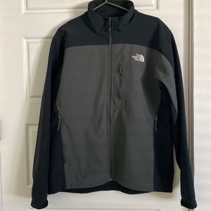 The North Face Jacket - Excellent condition
